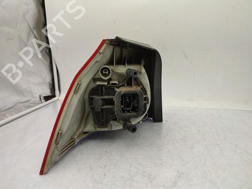 Right taillight VW GOLF V (1K1) 1.9 TDI | BP28386225C35 - Image 4