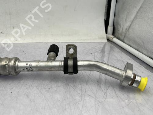 AC pipe RENAULT CLIO IV (BH_) 0.9 TCe 90 (BHNF, BHMA, BHMH, BHJK, BHJR) | BP33844540M126 - Image 5