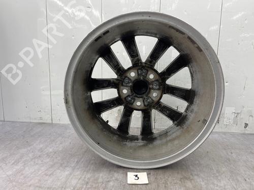 Fælk VW TOURAN (5T1) 1.6 TDI | BP34374372C45 - Image 18