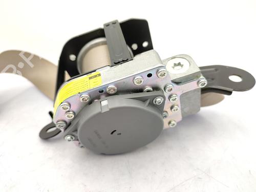 Rear left seatbelt LEXUS IS II (_E2_) 220d (ALE20) | BP23720970I29 - Image 5