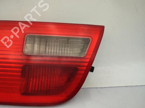 Left tailgate light BMW X5 (E53) 3.0 d | BP23738887C79 