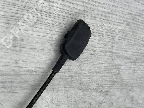 Used Rear right lock RENAULT GRAND SCÉNIC II (JM0/1_) 1.5 dCi (JM1E) (106 hp) 23706107