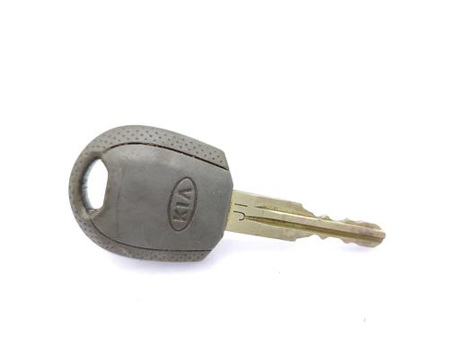 Electronic module KIA RIO II (JB) 1.5 CRDi | BP23757033M83  - Image 9