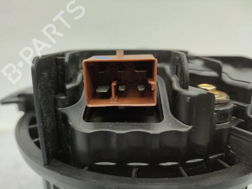 Varmeblæser AUDI A4 B6 Avant (8E5) 2.5 TDI quattro | BP24429873M62 