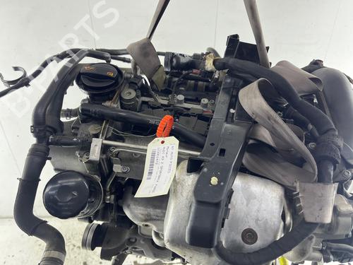 Engine AUDI A3 Sportback (8PA) 1.4 TFSI | BP33800988M1  - Image 6