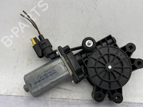 Front wiper motor FIAT 500 (312_) 0.9 (312AXG1A, 312.AXG11) | BP23756812M29 - Image 5