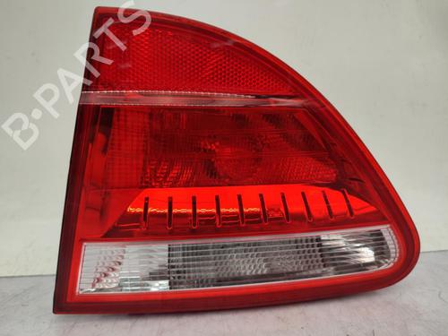 Right tailgate light SEAT EXEO (3R2) 2.0 TDI | BP23732191C80 