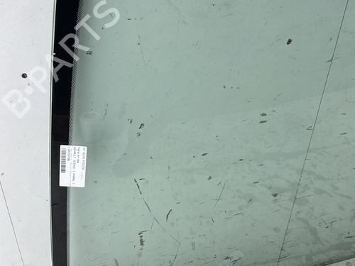 Used Windscreen Windscreen RENAULT MEGANE Scenic (JA0/1_) 1.6 e (JA0F) (90 hp) 31146773 31146773