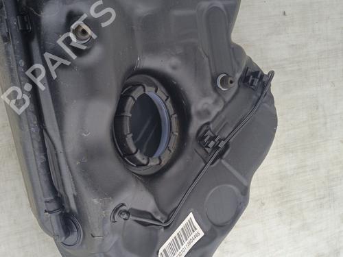 Fuel tank MERCEDES-BENZ C-CLASS Coupe (CL203) C 180 (203.735) | BP23731695C62 