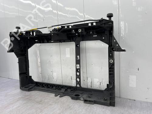 Front slam panel FORD B-MAX (JK) 1.0 EcoBoost | BP34159312C72  - Image 7