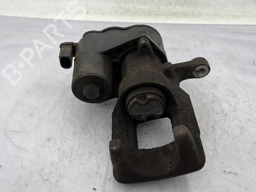Right rear brake caliper CITROËN C4 Picasso II 1.6 HDi / BlueHDi 115 | BP29706367M106 