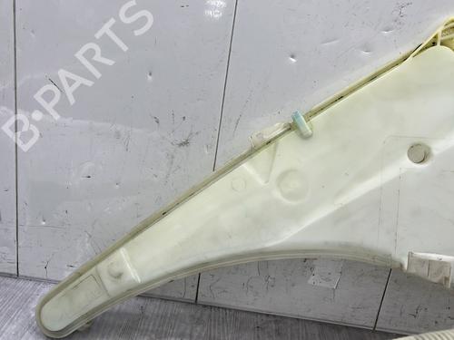 Sprinklertank BMW 3 (E90) 318 d | BP31046313C113