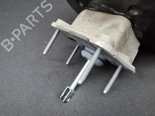 Servo brake RENAULT MEGANE IV Hatchback (B9A/M/N_) 1.5 Blue dCi 95 (B9A2, B9A6) | BP23720146M42 - Image 7