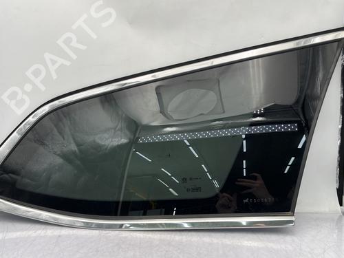 Panel rude bagtil højre PEUGEOT 308 SW II (LC_, LJ_, LR_, LX_, L4_) 1.6 HDi / BlueHDi 115 (LCBHXM, LCBHXT) (115 hp) 32667481