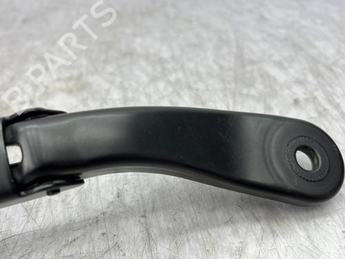 Front windshield wiper arm DACIA SANDERO III 1.0 TCe 100 ECO-G | BP23758228C143 