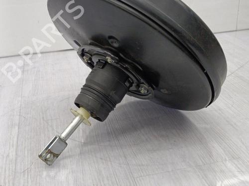 Servo brake RENAULT KANGOO Express (FW0/1_) 1.5 dCi 75 (FW07, FW10, FW04) | BP23670456M42 - Image 3