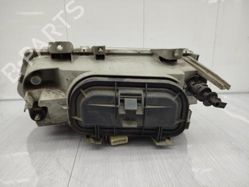 Used Right headlight PEUGEOT 806 (221) 1.9 TD (90 hp) 23676053