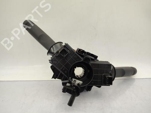 Used Steering column stalk OPEL ASTRA J (P10) 1.7 CDTI (68) (110 hp) 23742248