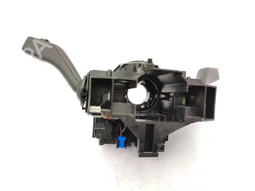 Steering column stalk VW GOLF V (1K1) 1.4 FSI | BP23753891I23  - Image 10