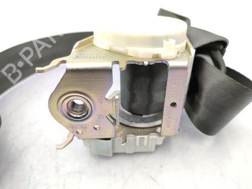 Rear middle belt tensioner RENAULT CLIO III (BR0/1, CR0/1) 1.6 16V (BR05, BR0B, BR0Y, BR15, BR1J, BR1M, BR1Y, CR0B,... | BP23677584C91 