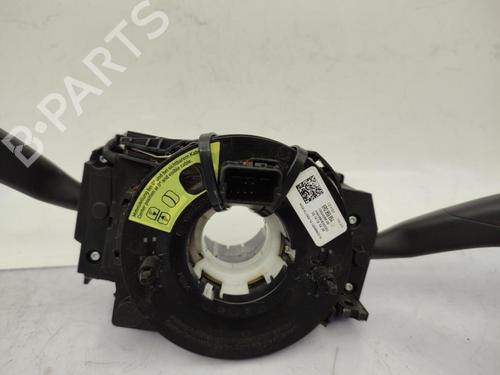 Steering column stalk VW POLO V (6R1, 6C1) 1.2 | BP23723103I23 