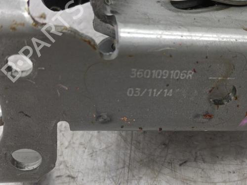 Hand brake RENAULT CLIO IV (BH_) 1.5 dCi 90 | BP23708463I18 