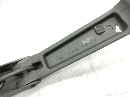 Front windshield wiper arm HYUNDAI TUCSON (JM) 2.0 CRDi All-wheel Drive | BP23751256C143 
