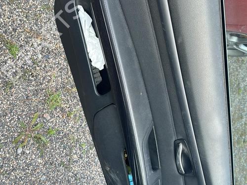 Left sun visor BMW 3 Coupe (E92) 330 d | BP27987156I1 - Image 83