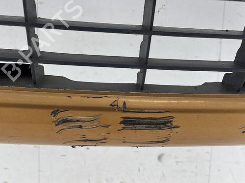 Front bumper NISSAN MICRA IV (K13K, K13KK) 1.2 | BP31097021C7 