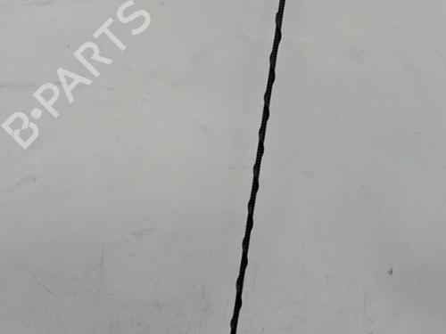 Antenne/Base CITROËN C4 CACTUS 1.6 BlueHDi 100 | BP23756881C140 - Image 4