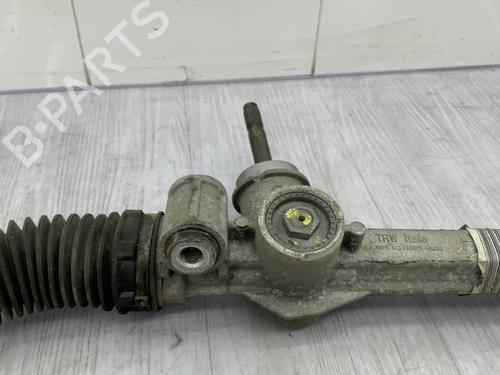 Steering rack OPEL CORSA D (S07) 1.3 CDTI (L08, L68) | BP23670427M22 