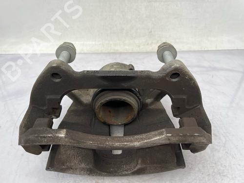 Right front brake caliper VW TIGUAN ALLSPACE (BW2, BJ2) 2.0 TDI | BP36986424M104 - Image 3