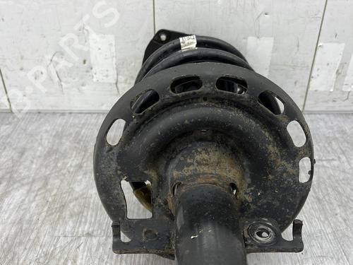 Left front shock absorber RENAULT MEGANE III Coupe (DZ0/1_) 1.4 TCe (DZ0F, DZ1V) | BP27185735M16 