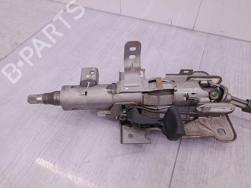 Steering column CITROËN C4 II (NC_) 1.6 HDi 90 | BP23704393M21  - Image 10