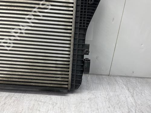 Used Intercooler Intercooler 39394939 39394939