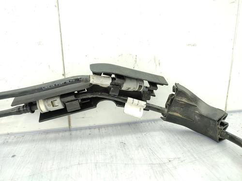 Pipe FIAT PANDA (312_, 319_) 1.2 (312PXA1A) | BP26276692M125 - Image 2