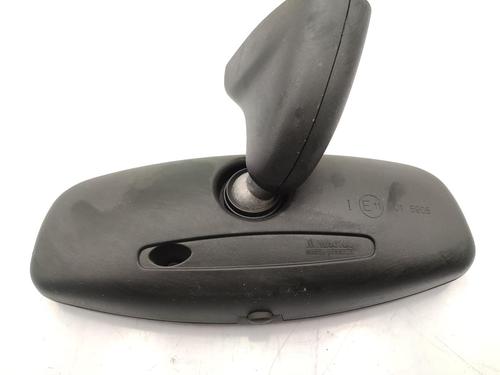 rear-mirror-citroen-c4-coupe-la_-2004-2005-2006-2007-2008-2009-2010-2011-2012-2013-23676906 main image