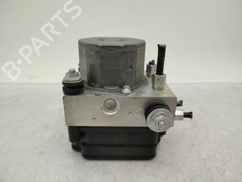 ABS pump NISSAN PULSAR Hatchback (C13) 1.2 DIG-T | BP23709471M43 - Image 6
