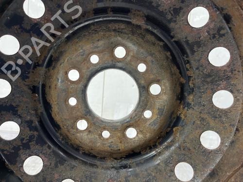 Used Rim Rim CITROËN XM (Y3) 2.1 TD 12V (109 hp) 40597828 40597828