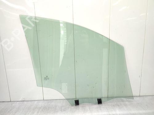 front-left-door-window-peugeot-2008-i-cu_-2013-23713266 main image