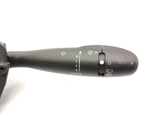Steering column stalk CITROËN C5 III Break (RW_) 2.0 HDi 140 | BP23756413I23 - Image 5