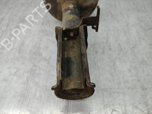 Left front shock absorber DACIA LOGAN (LS_) 1.4 (LS0A, LS0C, LS0E, LS0G) | BP23730550M16  - Image 5