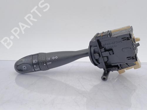 Commutateur TOYOTA YARIS (_P1_) 1.0 (SCP10_, SCP10R) (65 hp) 23710772