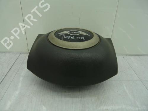driver-airbag-mini-mini-r50-r53-2001-2002-2003-2004-2005-2006-23673387 main image