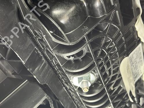 Salpicadero VW POLO VI (AW1, BZ1, AE1) 1.0 TSI | BP32125297C46 