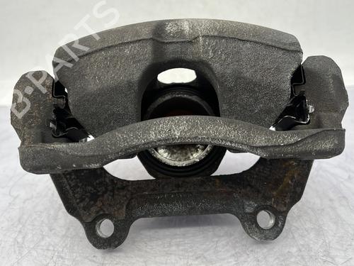 Left front brake caliper FIAT TIPO Hatchback (356_, 357_) 1.4 (356HXA1B, 357) | BP26022806M105  - Image 5
