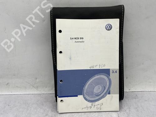 other-vw-golf-vi-5k1-2008-2009-2010-2011-2012-2013-2014-33652404 main image