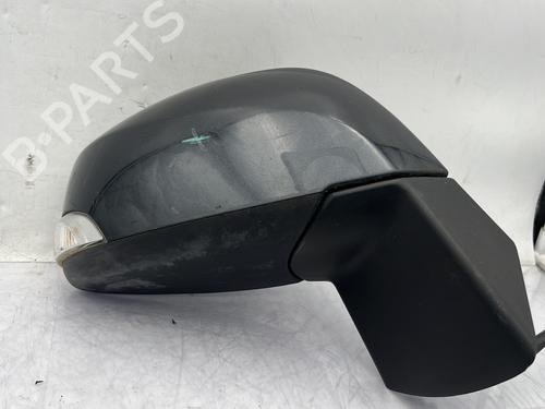 right-mirror-renault-scenic-iii-jz01_-2008-2009-2010-2011-2012-2013-2014-2015-2016-32230295 main image