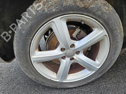 Card reader AUDI Q5 (8RB) 2.0 TDI quattro | BP23761340E4 - Image 51