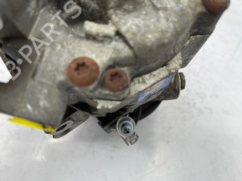 AC compressor CITROËN C1 (PM_, PN_) 1.0 | BP38081164M34 - Image 5